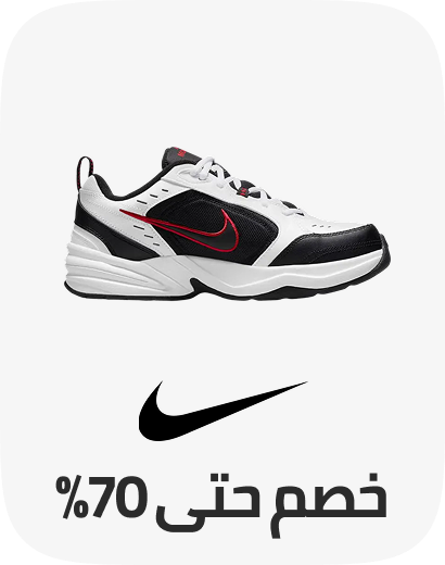/nike/fashion-men/?sort%5Bby%5D=best_rating&sort%5Bdir%5D=desc