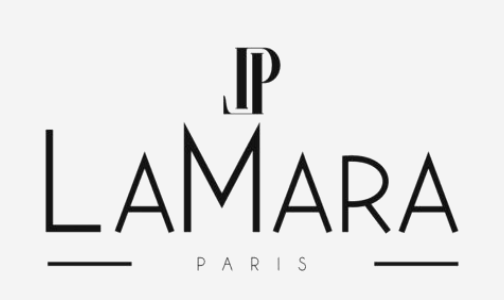 /fashion/women-31229/shoes-16238/heels/lamaraparis