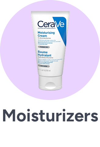 /beauty/skin-care-16813/moisturizers/