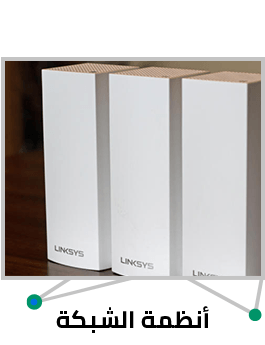 /mesh-routers-EL01/?sort[by]=popularity&sort[dir]=desc