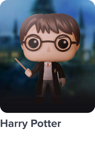 /harry_potter_character/?sort[by]=popularity&sort[dir]=desc&limit=50