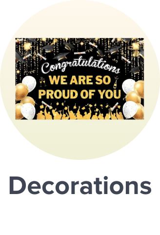 /toys-and-games/party-supplies-16697/?f[occasion][]=graduation&sort[by]=popularity&sort[dir]=desc&limit=50&page=1&av=0&isCarouselView=false