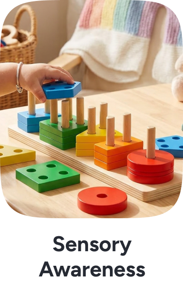 /shop-by-skill-sensory-awareness/