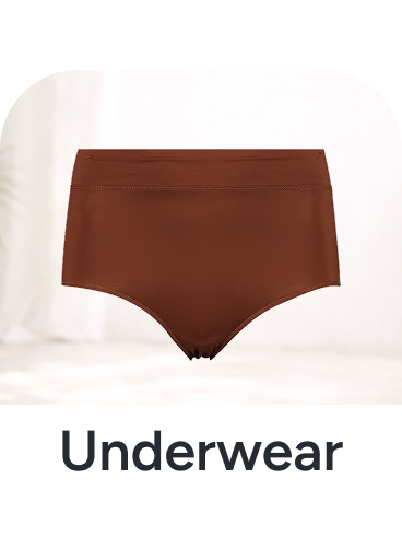 /fashion/women-31229/clothing-16021/womens-lingerie/briefs-21891/fashion-women/