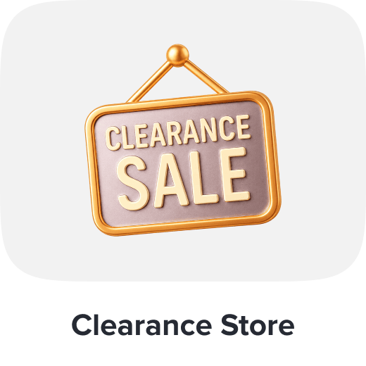/clearance-home-may-26-ae/?f%5BisCarousel%5D=true