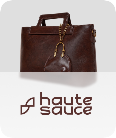 /haute_sauce/p-411314/