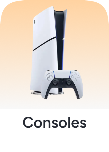 /electronics-and-mobiles/video-games-10181/gaming-console/?f%5Bis_fbn%5D%5B%5D=1