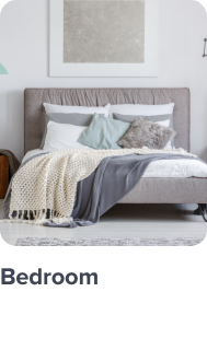 /home-and-kitchen/bedding-16171/buy2get1free-global/