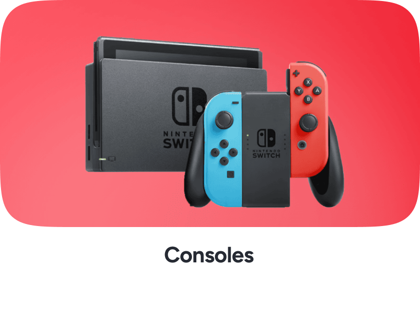 /electronics-and-mobiles/video-games-10181/gaming-console/nintendo-all/?sort[by]=popularity&sort[dir]=desc