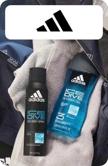 /beauty/adidas?sort[by]=popularity&sort[dir]=desc&limit=50