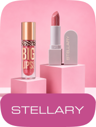 http://noon.com/uae-en/beauty/makeup-16142/lips/stellary/