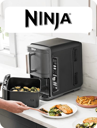 /home-and-kitchen/home-appliances-31235/ninja?f[price][max]=19499&f[price][min]=600&sort[by]=popularity&sort[dir]=desc&limit=50