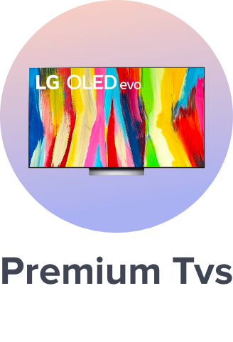/premium-tv-deals-ae/?sort[by]=popularity&sort[dir]=desc&limit=50