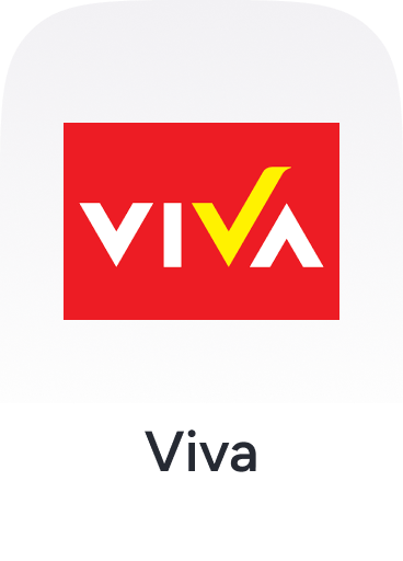 /viva-noon-deals/