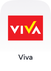 /viva-noon-deals/