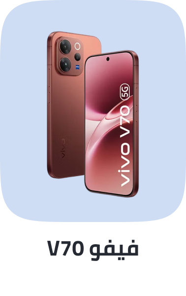 /vivo-v70
