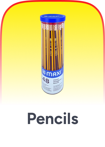 /office-supplies/writing-and-correction-supplies-16515/pencils-17928