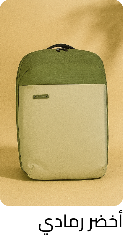 /men-fashion-backpacks-FA_03/?f[colour_family][]=green&sort[by]=popularity&sort[dir]=desc&limit=50&page=1&isCarouselView=false