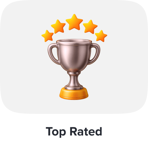 /home-and-kitchen-top-rated-products/?f%5Bproduct_rating%5D%5Bmin%5D=4
