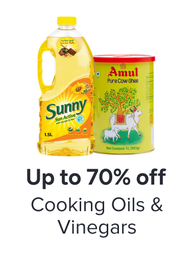 /grocery-store/cooking-and-baking-supplies/oils-vinegars-and-salad-dressings/noon-supermarket