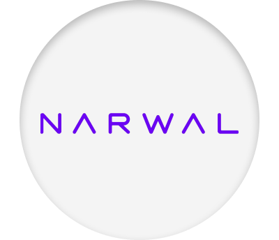 /home-and-kitchen/home-appliances-31235/vacuums-and-floor-care/robotic-vacuums/narwal/