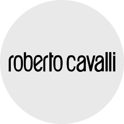 /roberto_cavalli/beauty-giftsets-ae/