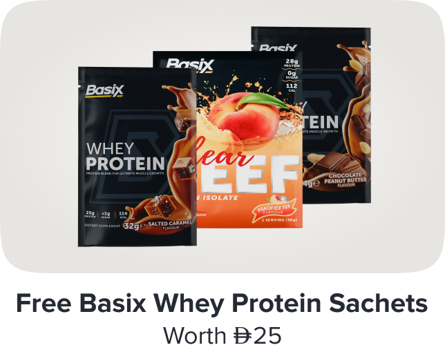 /free-basix-protein-sachets-ae/