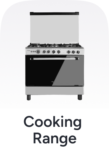 /home-and-kitchen/home-appliances-31235/large-appliances/ranges/?sort[by]=popularity&sort[dir]=desc&limit=50