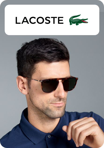/fashion/men-31225/eyewear-and-eyewear-accessories-19605/lacoste/eyewear-store/?sort[by]=popularity&sort[dir]=desc&limit=50