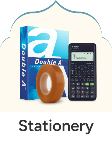 stationery