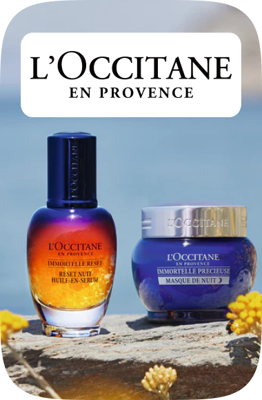 /beauty/skin-care-16813/l_occitane?sort[by]=popularity&sort[dir]=desc&limit=50