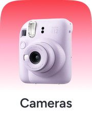 /electronics-and-mobiles/camera-and-photo-16165?sort[by]=popularity&sort[dir]=desc&limit=50