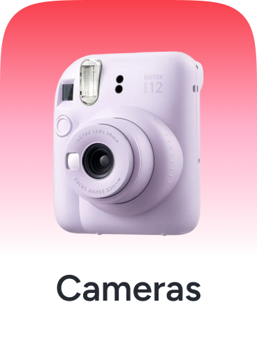 /electronics-and-mobiles/camera-and-photo-16165?sort[by]=popularity&sort[dir]=desc&limit=50