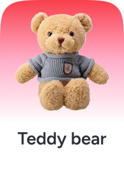 /toys-and-games/stuffed-animals-and-plush/valentines-day-all-25/?sort[by]=popularity&sort[dir]=desc&limit=50