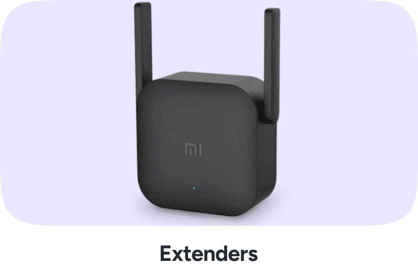 /electronics-and-mobiles/computers-and-accessories/networking-products-16523/repeaters?sort[by]=popularity&sort[dir]=desc&limit=50