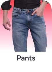 /fashion/men-31225/clothing-16204/pants-22756?sort[by]=popularity&sort[dir]=desc&limit=50