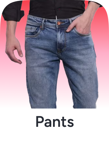 /fashion/men-31225/clothing-16204/pants-22756?sort[by]=popularity&sort[dir]=desc&limit=50