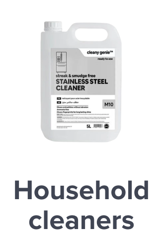 /grocery-store/home-care-and-cleaning/household-cleaners/grocery-bulk-savings/