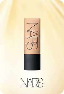 /noon-premium-beauty-25/nars/