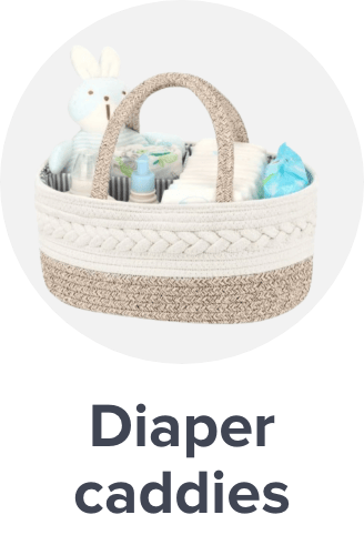 /baby-products/diapering/diaper-stackers-organisers/diaper-stackers-and-caddies