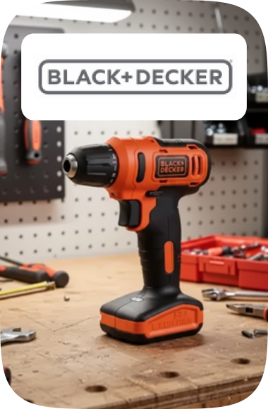 /tools-and-home-improvement/black_decker?sort[by]=popularity&sort[dir]=desc&limit=50