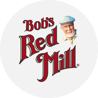 /bob_s_red_mill/organic-grocery/?f[dietary_needs][]=organic