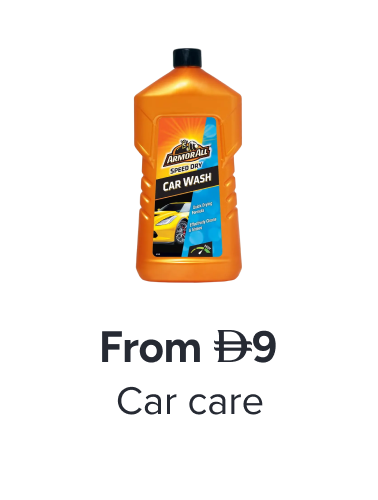 /car-and-vehicle-electronics/car-electronics-16079/car-video/dash-cameras/