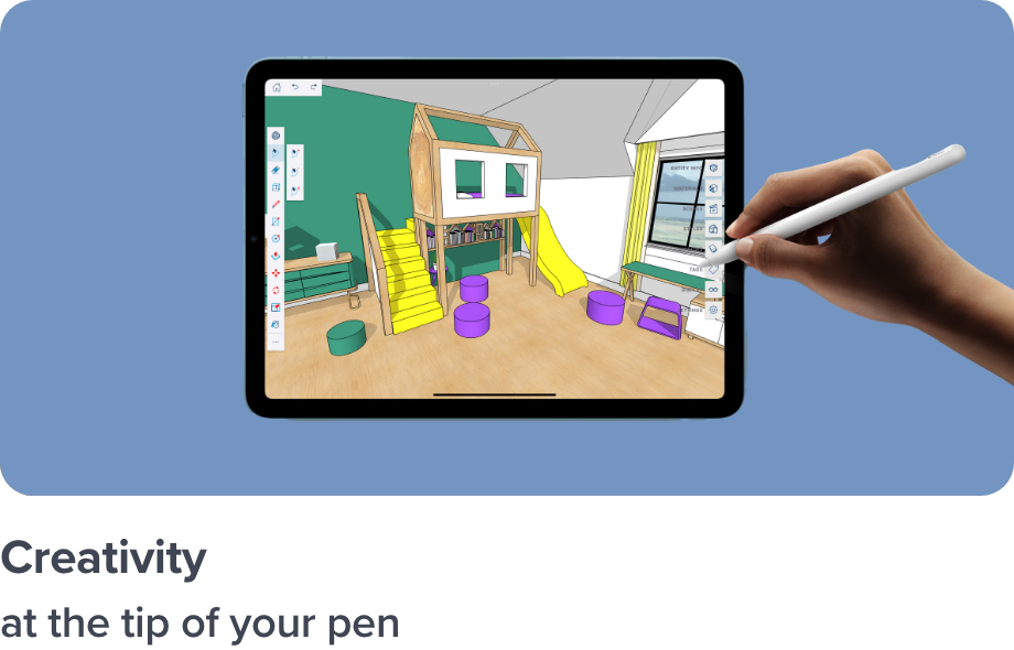 /electronics-and-mobiles/tablets-and-accessories/tablet-accessories/styluses/electronics-and-mobiles?sort[by]=popularity&sort[dir]=desc&limit=50