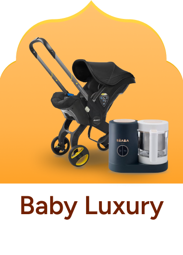 /premiumstore-baby/?sort[by]=popularity&sort[dir]=desc&limit=50