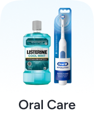 /beauty/personal-care-16343/oral-hygiene