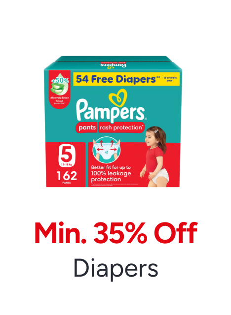 /baby-products/diapering/diapers-noon/