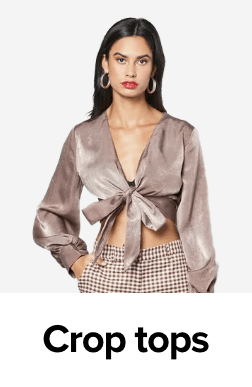 /fashion/women-31229/clothing-16021/womens-tops/womens-crop-tops/fashion-women/?sort[by]=popularity&sort[dir]=desc&limit=50