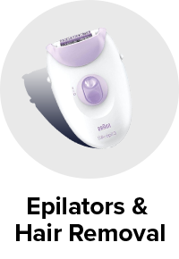 /beauty-and-health/beauty/personal-care-16343/shaving-and-hair-removal/womens-31112/epilators/grooming-styling-tools?sort[by]=popularity&sort[dir]=desc