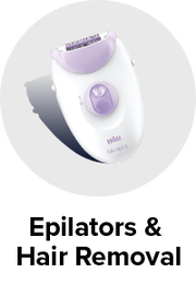 /beauty-and-health/beauty/personal-care-16343/shaving-and-hair-removal/womens-31112/epilators/grooming-styling-tools?sort[by]=popularity&sort[dir]=desc